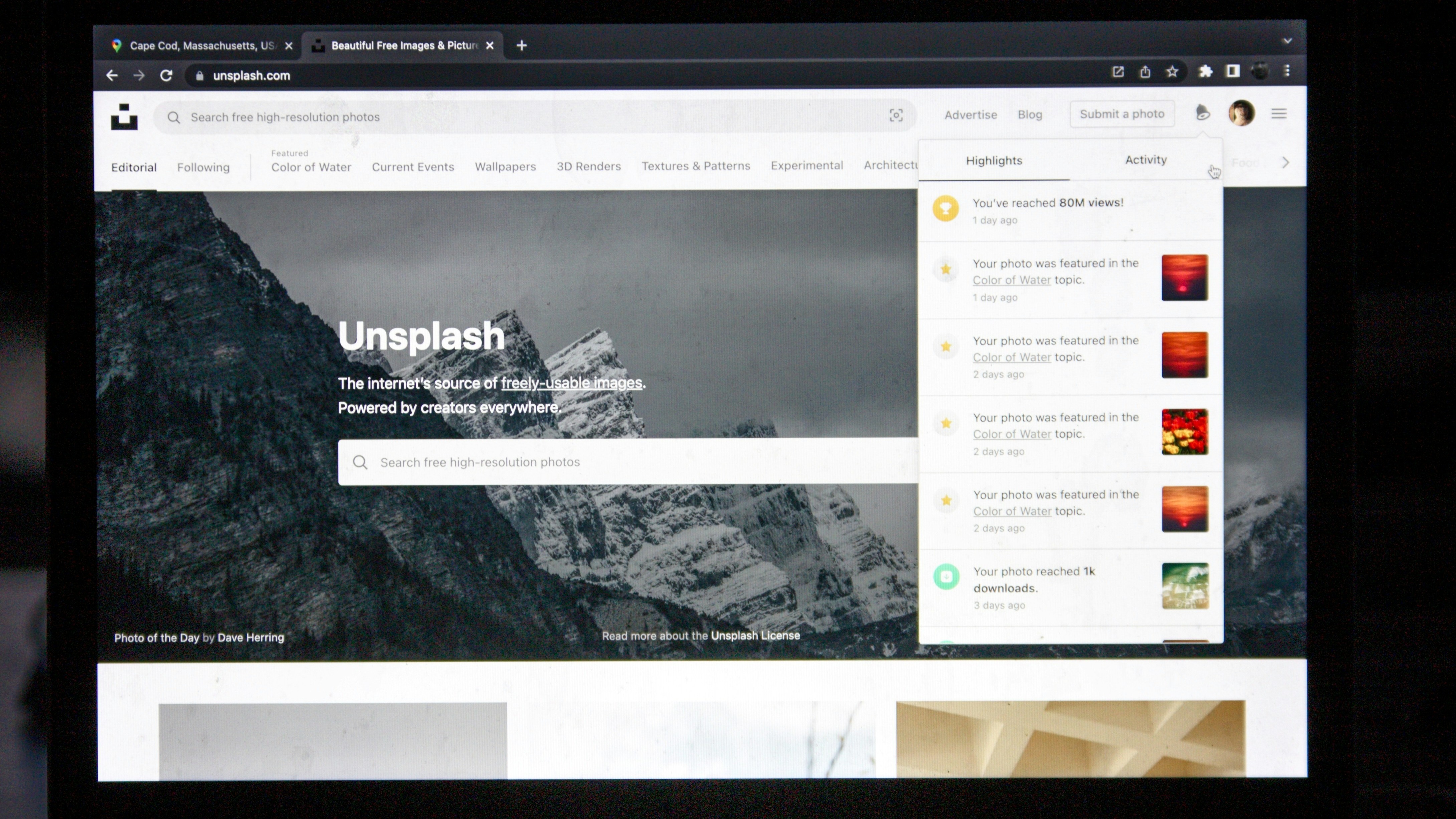 Jasa Pembuatan Website Profesional untuk Bisnis