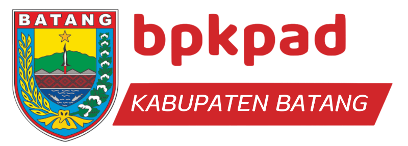 BPKAD KABUPATEN BATANG