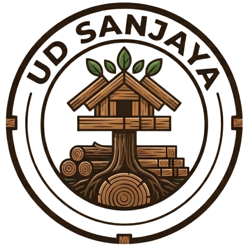 UD SANJAYA KAB. BREBES