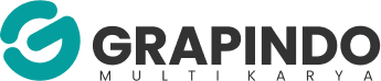 CV. GRAPINDO MULTI KARYA