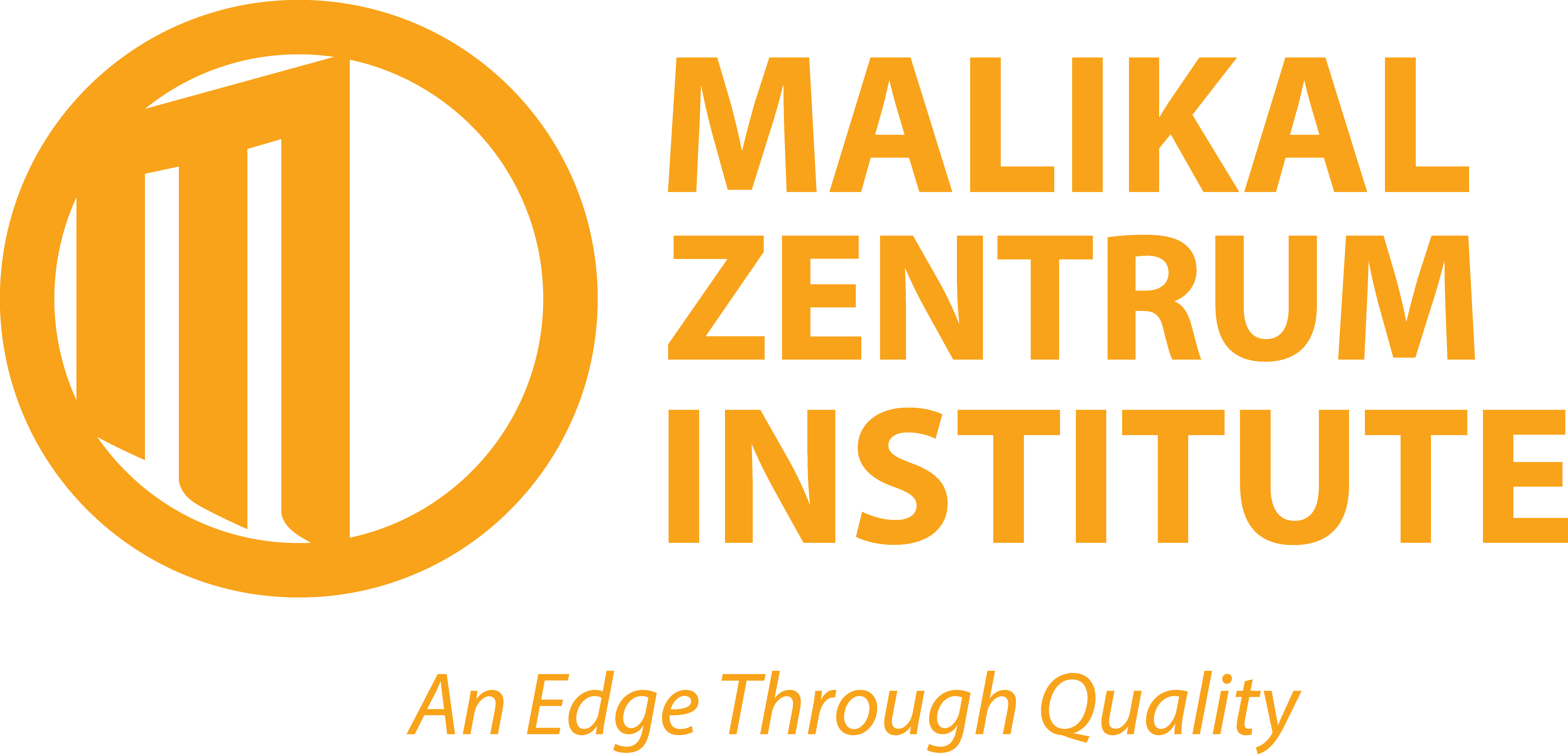 MALIKAL ZENTRUM INSTITUTE
