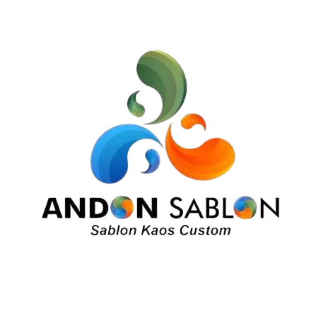 ANDON SABLON