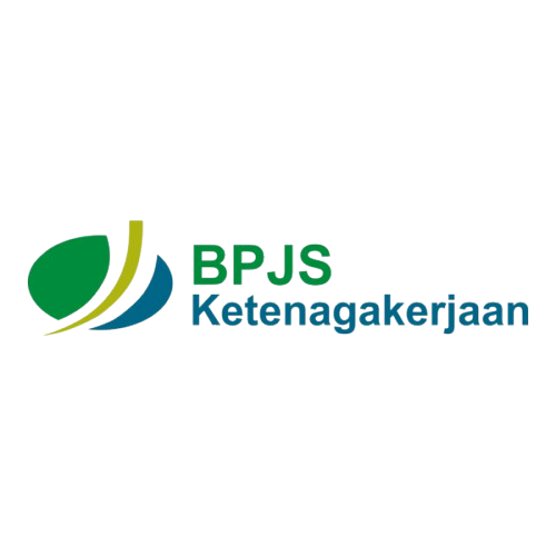 BPJS KETENAGAKERJAAN KOTA PEKALONGAN